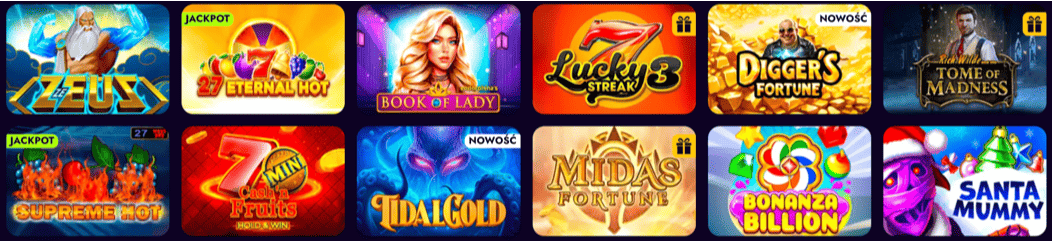 Slots Irwin Casino Slots Irwin Casino